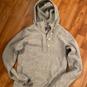 The North Face Women’s Crescent Sunshine Hoodie